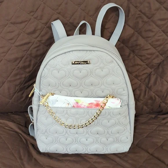 brown leather backpack fossil Fossil Women's Megan Eco Leather Backpack In Brown